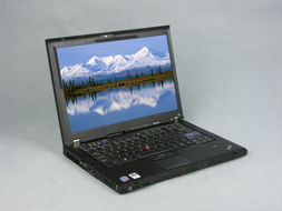 ThinkPad T400 2765A32 經(jīng)典商務(wù)筆記本的永恒風(fēng)采與專(zhuān)業(yè)圖鑒
