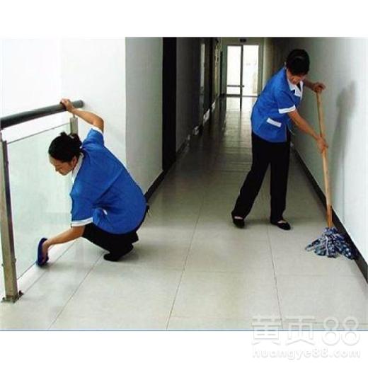 【海珠鐘點(diǎn)工清潔上門服務(wù)】- 