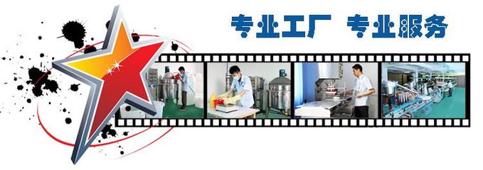 數(shù)碼清潔產(chǎn)品 數(shù)碼相機清潔兩件套 鏡頭清潔筆丨大頭氣吹