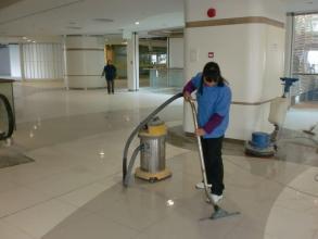 用心服務(wù)、沙發(fā)清洗、保潔、玻璃清洗、地暖管道清洗、樓宇開荒保潔、家庭保潔、洗衣機(jī)清洗