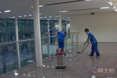 【新鄉(xiāng)市專業(yè)保潔一站式服務(wù)】新鄉(xiāng)市紅旗區(qū)嘉強(qiáng)保潔服務(wù)部 - 產(chǎn)品庫(kù)