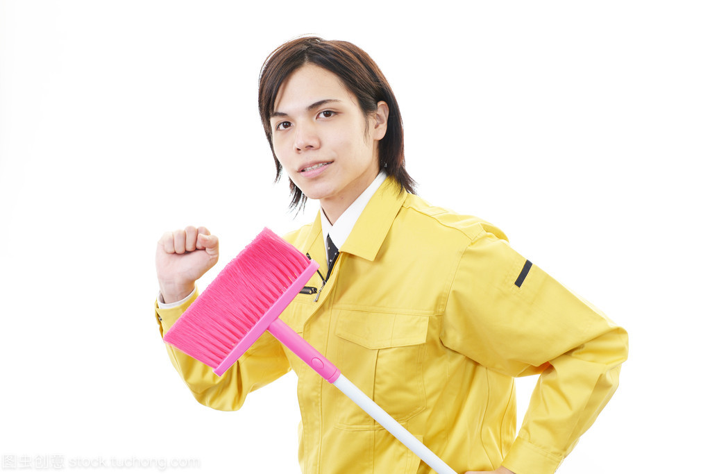 清潔清潔服務(wù)