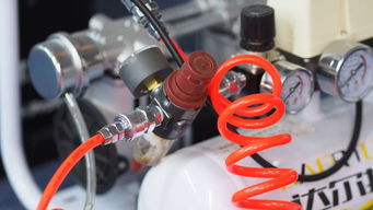 Profoto中國(guó)售后服務(wù)中心正式開(kāi)業(yè) 專(zhuān)業(yè)清潔服務(wù)全新啟動(dòng)