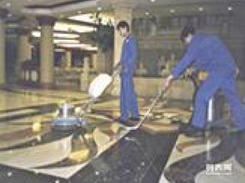 專(zhuān)業(yè)深圳南山區(qū)大理石無(wú)縫打磨拋光打蠟護(hù)理服務(wù)